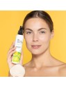 Freshly Cosmetics Lime Purifying Facial Toner 100ml
