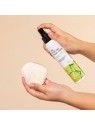 Freshly Cosmetics Lime Purifying Facial Toner 100ml