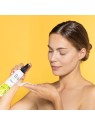 Freshly Cosmetics Lime Purifying Facial Toner 100ml