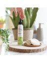 Freshly Cosmetics Lime Purifying Facial Toner 100ml