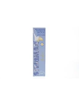 Spray Nasale Sterimar Beb 50ml