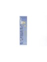 Spray Nasale Sterimar Beb 50ml