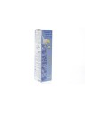 Spray Nasale Sterimar Beb 50ml