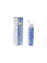 Spray Nasale Sterimar Beb 50ml
