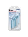 Lacer Interdentale Angolare Conico Misto 6 unit unisex