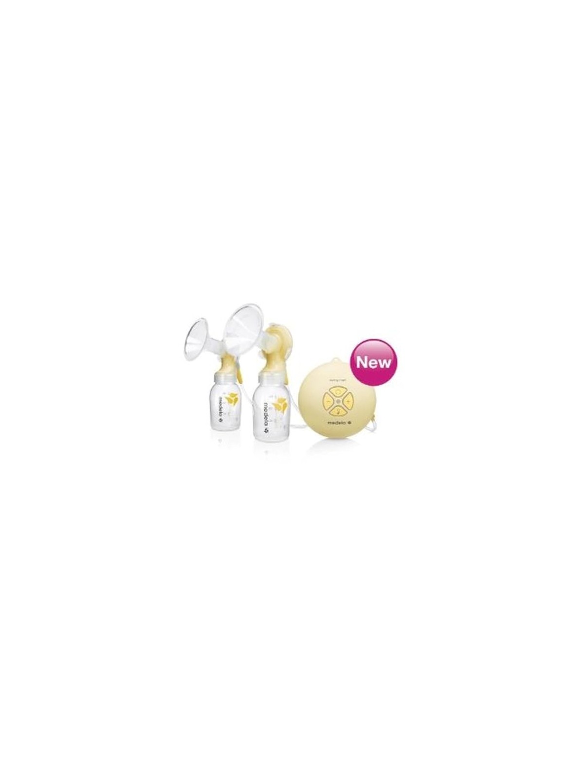 Lacer INTERDENTALI RETTO fine assortito 6 unit unisex