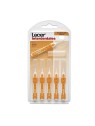 Lacer INTERDENTALI DIRETTO morbido assortito 6 unit unisex