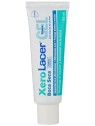 Gel topico bocca secca Lacer XEROLACER 50ml