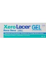 Gel topico bocca secca Lacer XEROLACER 50ml