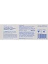 Gel topico bocca secca Lacer XEROLACER 50ml