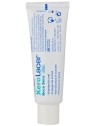 Gel topico bocca secca Lacer XEROLACER 50ml