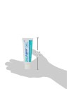 Gel topico bocca secca Lacer XEROLACER 50ml