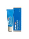 Fluido Riparatore Labiale Isdin