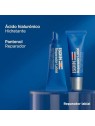 Fluido Riparatore Labiale Isdin