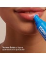 Fluido Riparatore Labiale Isdin