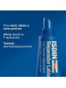 Fluido Riparatore Labiale Isdin