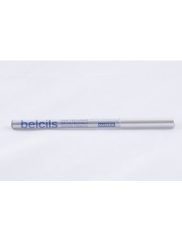 BELCILS Matita Occhi Marrone Crema Texture Unisex acquista 