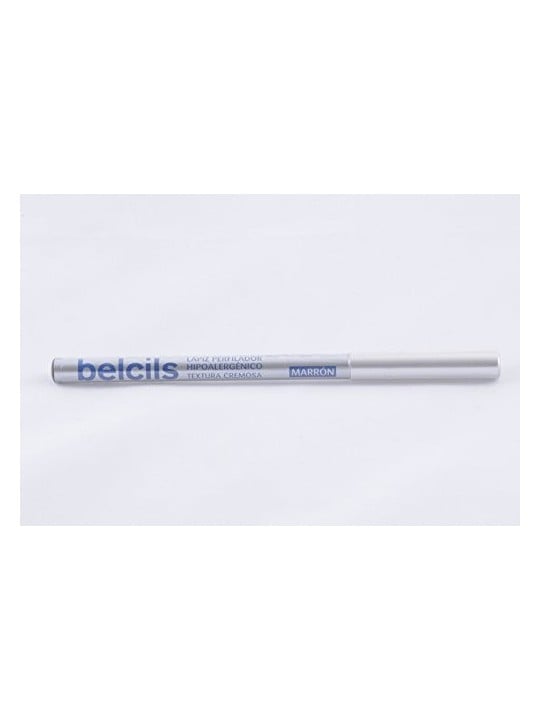 BELCILS Matita Occhi Marrone Crema Texture Unisex acquista 