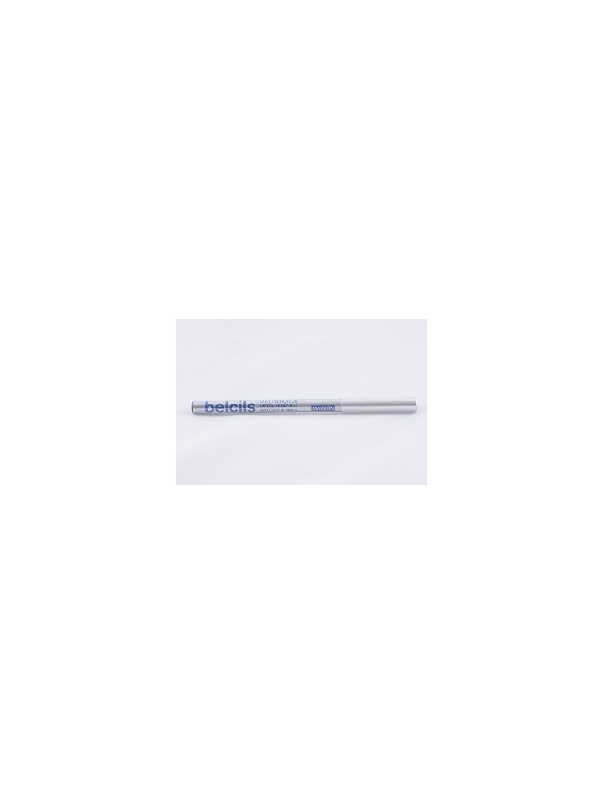 BELCILS Matita Occhi Marrone Crema Texture Unisex acquista 