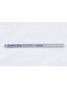 BELCILS Matita Occhi Marrone Crema Texture Unisex acquista 