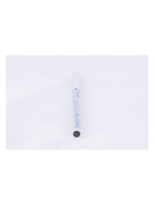 BELCILS Matita Occhi Marrone Crema Texture Unisex acquista 