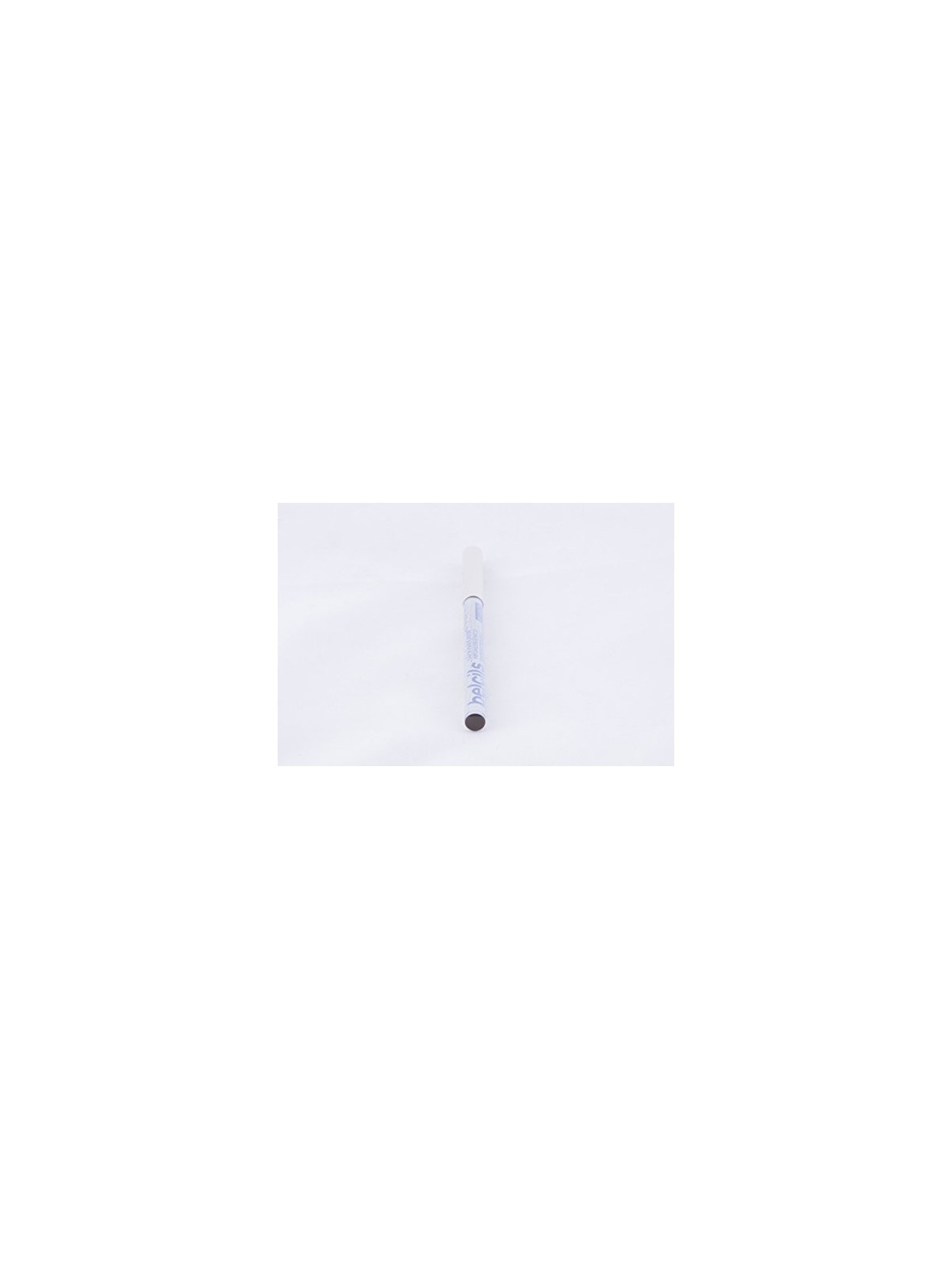 BELCILS Matita Occhi Marrone Crema Texture Unisex acquista 