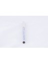 BELCILS Matita Occhi Marrone Crema Texture Unisex acquista 