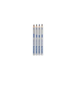 BELCILS Matita Occhi Texture Crema Blu Unisex acquista 