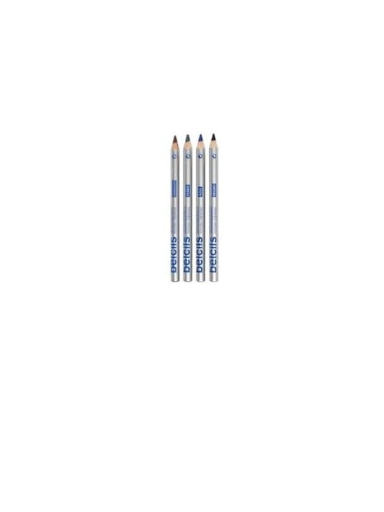 BELCILS Matita Occhi Texture Crema Blu Unisex acquista 