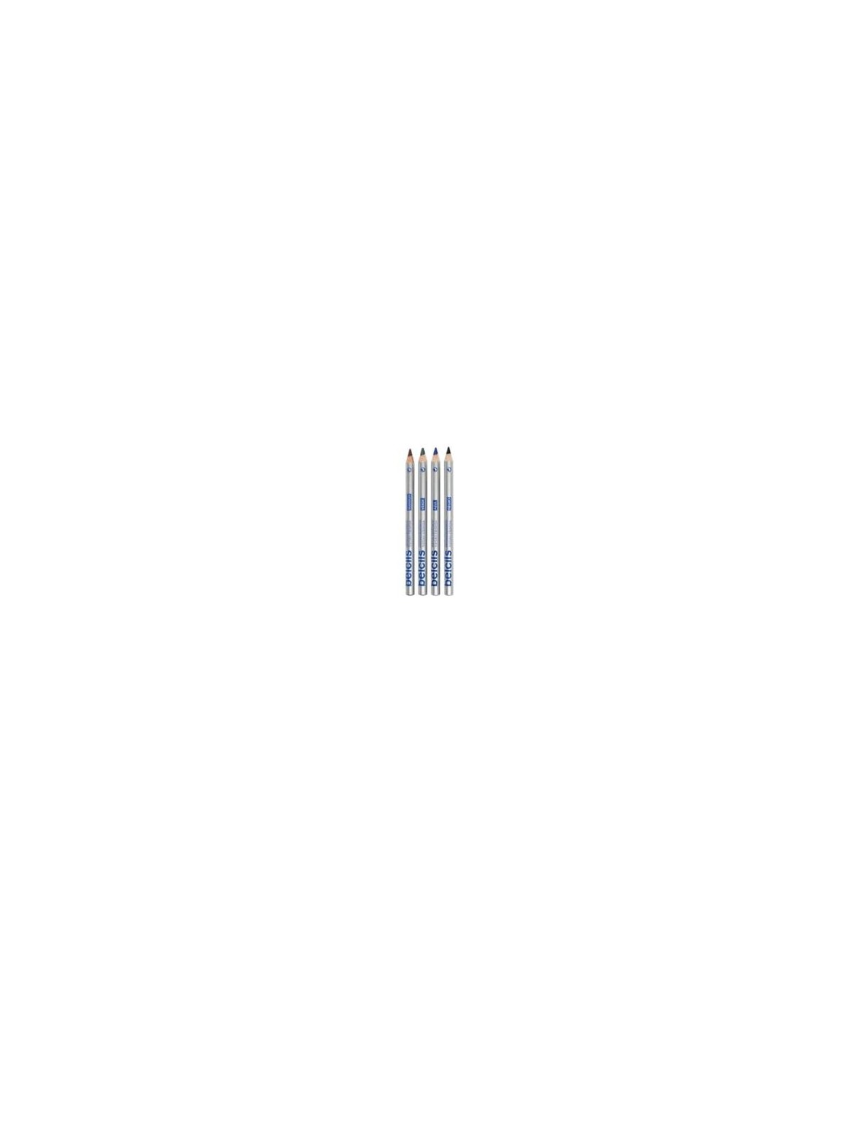 BELCILS Matita Occhi Texture Crema Blu Unisex acquista 