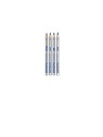 BELCILS Matita Occhi Texture Crema Blu Unisex acquista 