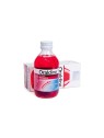 Oraldine Antisettico Colluttorio 200ml Unisex