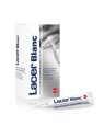 Pennello dentale sbiancante Lacer LACERBLANC 9g