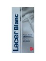 Pennello dentale sbiancante Lacer LACERBLANC 9g