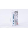 Pennello dentale sbiancante Lacer LACERBLANC 9g