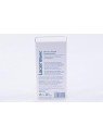 Pennello dentale sbiancante Lacer LACERBLANC 9g