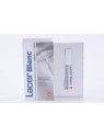 Pennello dentale sbiancante Lacer LACERBLANC 9g