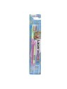 Spazzolino da denti per bambini Lacer assortito 1 unitï¿½ï¿½