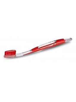 Lacer SPAZZOLINO DENTALE forte assortito 1 unit unisex