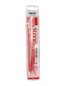 Lacer SPAZZOLINO MEDIO assortito 1 unit unisex