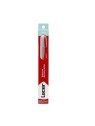 Lacer SPAZZOLINO DA DENTI morbido assortito 1 unit unisex