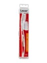 Lacer SPAZZOLINO DA DENTI extrasoft assortito 1 unit unisex