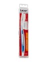 Lacer SPAZZOLINO DA DENTI extrasoft assortito 1 unit unisex