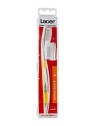 Lacer SPAZZOLINO DA DENTI extrasoft assortito 1 unit unisex
