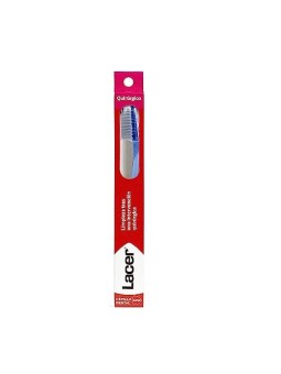 Lacer SPAZZOLINO DA DENTI chirurgico assortito 1 unit unisex