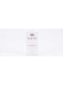Fluido Anti-Macchie SPF30 50ml Unisex