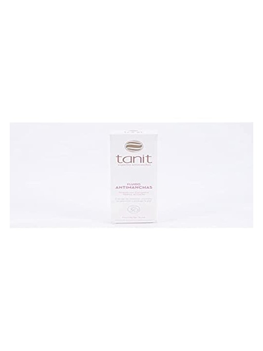 Fluido Anti-Macchie SPF30 50ml Unisex