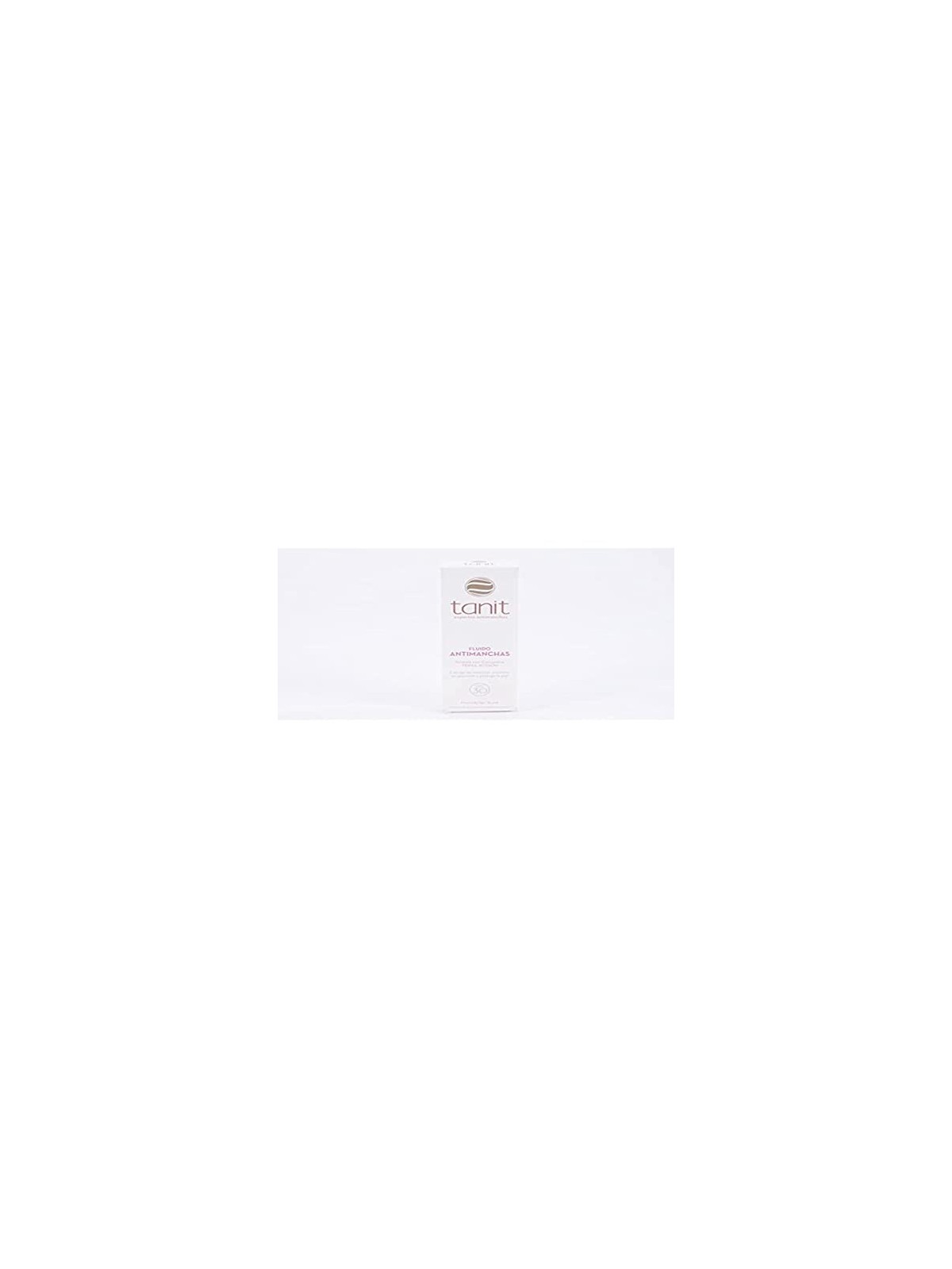 Fluido Anti-Macchie SPF30 50ml Unisex