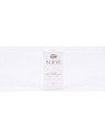 Fluido Anti-Macchie SPF30 50ml Unisex