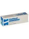Halibut Pomada adulto 45 gr unisex